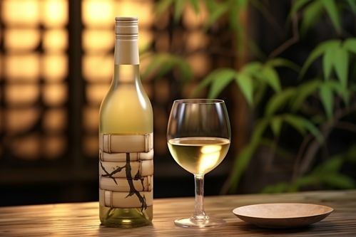 探索酒精飲料的藝術(shù) 白酒、洋酒及玻璃器皿的攝影與創(chuàng)意海報(bào)