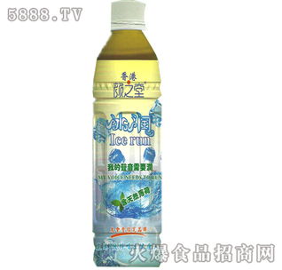 汕頭市潮南區天賜發飲料廠 專注酒精與脫醇酒生產，引領飲品新潮流