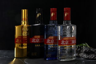 深耕大齊魯 打造新引擎 2019濰坊糖酒精品交易會大師釀激情襲來